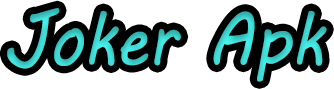 Joker Apk